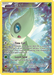 Celebi (XY111) [XY: Black Star Promos] - for just $16.45! 