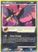 Murkrow (95/132) [Diamond & Pearl: Secret Wonders] - for just $0.30! 