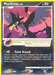 Murkrow (95/132) [Diamond & Pearl: Secret Wonders] - Just $0.10! Shop now at Retro Gaming of Denver