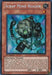 Scrap Mind Reader [STBL-EN084] Secret Rare - for just $1! 