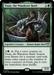 Yisan, the Wanderer Bard (CMM-334) - Commander Masters - for just $0.11! 