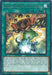 Double Attack! Wind and Thunder!! [MAZE-EN008] Rare - for just $0.15! 