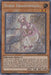 Nurse Dragonmaid [MYFI-EN014] Secret Rare - for just $2.50! 
