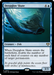 Deepglow Skate (CMM-844) - Commander Masters - for just $0.34! 