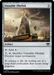 Unstable Obelisk (CMM-416) - Commander Masters - for just $0.07! 
