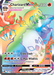 Charizard VMAX (074/073) [Sword & Shield: Champion's Path] - for just $79.50! 