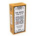 The Royal Game of UR - One of the Oldest Games in the World - for just $15.99! 