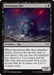 Innocuous Rat (DSK-103) - Duskmourn: House of Horror - for just $0.03! 