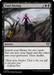 Final Parting (CMM-160) - Commander Masters - for just $0.11! 
