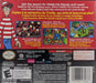 Where's Waldo? The Fantastic Journey – Nintendo DS (DS) - for just $0! 