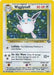 Wigglytuff (16/64) [Jungle Unlimited] - for just $18.30! 