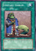 Upstart Goblin [RP01-EN056] Common - for just $1! 