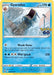 Gyarados (022/078) [Pokémon GO] - for just $0.20! 