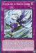 Ninjitsu Art of Dancing Leaves [MP23-EN212] Common - for just $0.10! 