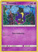 Cosmog (6/12) [McDonald's Promos: 2017 Collection] - for just $1.60! 