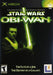 Star Wars: Obi-Wan (Xbox) - for just $0! 