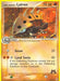 Team Magma's Lairon (36/95) [EX: Team Magma vs Team Aqua] - for just $0.35! 