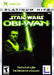 Star Wars: Obi-Wan (Platinum Hits) (Xbox) - for just $0! 