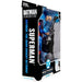 McFarlane Toys DC Build-A-Figure Wave 6 Dark Knight Returns 7-Inch Scale Action Figure - for just $26.50! 