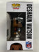 Funko Pop! Football Deshaun Watson #94 NFL Houston Texans 2021 Cleveland Browns Dawg Pound - for just $15! 