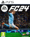 EA Sports FC 24 [European Import] (PlayStation 5) - for just $0! 