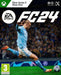 EA Sports FC 24 [European Import] (Xbox Series X/Xbox One) - for just $0! 