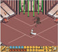Star Wars Episode I: Obi-Wan's Adventures  – Game Boy Color (GBC) - for just $19.99! 