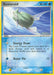 Remoraid (73/109) [EX: Team Rocket Returns] - for just $0.20! 