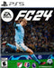 EA Sports FC 24 (PlayStation 5) - for just $0! 