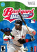 Backyard Baseball 09 (Wii) - for just $0! 