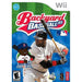 Backyard Baseball 09 (Wii) - Just $0! Shop now at Retro Gaming of Denver