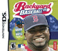 Backyard Baseball 09 (Nintendo DS) - for just $0! 