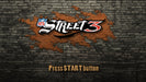 NFL Street 3 – PlayStation Portable (PSP) - for just $0! 