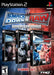 WWE Smackdown vs. Raw Superstar Series (Playstation 2) - for just $0! 