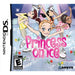 Princess On Ice (Nintendo DS) - Just $0! Shop now at Retro Gaming of Denver