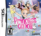 Princess On Ice (Nintendo DS) - for just $0! 