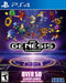 Sega Genesis Classics – PlayStation 4 (PS4) - for just $0! 