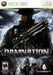 Damnation (Xbox 360) - for just $0! 