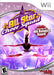 All-Star Cheer Squad (Wii) - for just $0! 