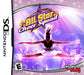 All-Star Cheer Squad (Nintendo DS) - for just $0! 