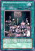 Prohibition [PSV-EN039] Rare - for just $0.45! 