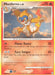 Monferno (56/130) [Diamond & Pearl: Base Set] - for just $0.30! 