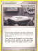 Speed Stadium (114/130) [Diamond & Pearl: Base Set] - for just $0.25! 