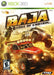 Baja Edge of Control (Xbox 360) - for just $0! 