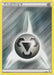 Metal Energy (5/30) [XY: Trainer Kit 1 - Bisharp] - for just $0.40! 