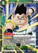 Gotenks, Fusion Confusion (SD19-05) [Dawn of the Z-Legends] - for just $0.15! 