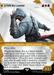 Altair Ibn-La'Ahad (Showcase) (Textured Foil) [Assassin's Creed] - Just $9.60! Shop now at Retro Gaming of Denver