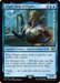 Edgar, King of Figaro (FIN-051) - FINAL FANTASY Foil - for just $0.13! 