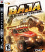 Baja Edge of Control (Playstation 3) - for just $0! 