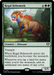 Regal Behemoth (CMM-316) - Commander Masters - for just $0.13! 